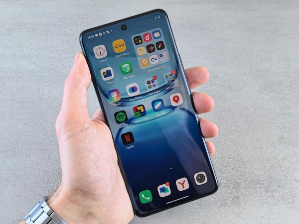 What Are the Most Common Misconceptions About UK Computing Hardware?