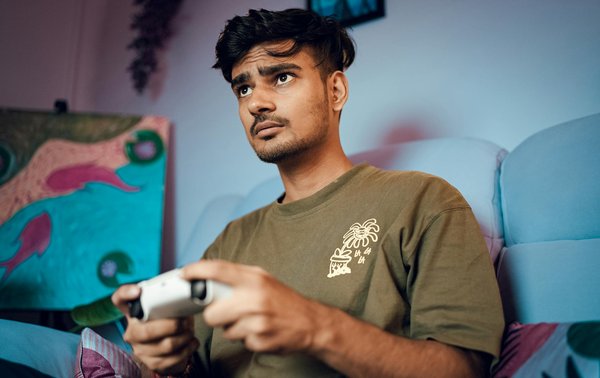 How is Brexit impacting the UK tech industry?