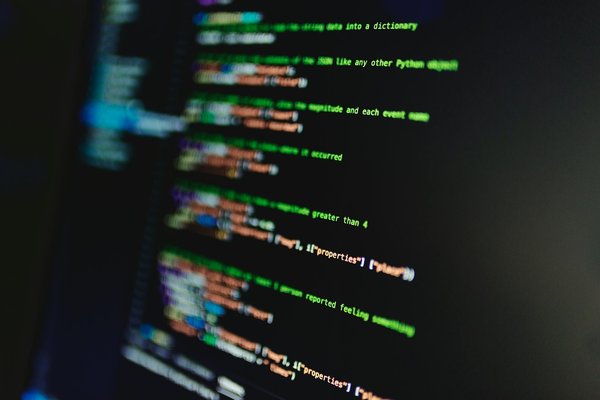 How is UK Computing High-Tech Driving Innovation in Education?